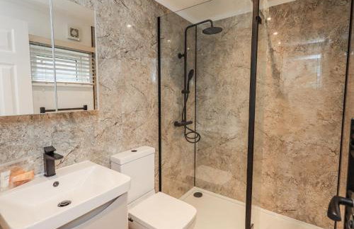 Lakeside Lodge - Foto 16