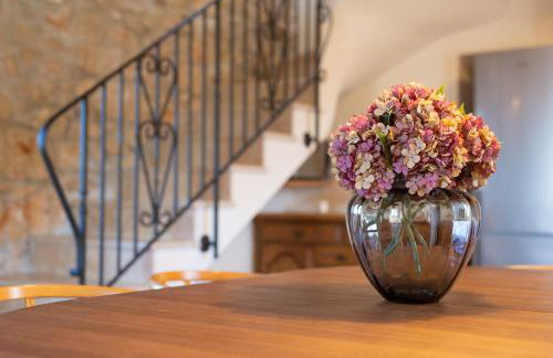 Villa Margaret - Photo 18