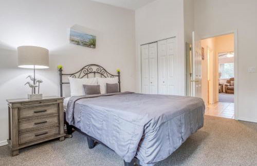 Beverly Beach Seaclusion - Foto 17