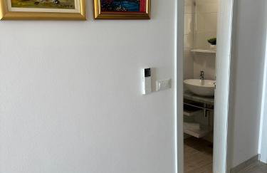 Villa Matić - Foto 70