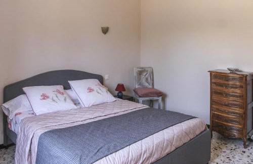 Villa Enzo - Foto 25