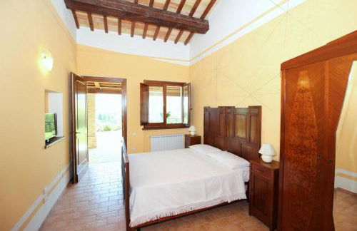 Agriturismo L'Arcadia - Foto 8