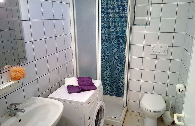 Residence Sabbiachiara - Foto 71