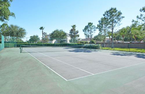 414HC-Hamlet's Retreat (S) - Foto 34