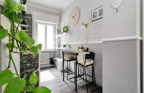 Maison Saporiti - Photo 33