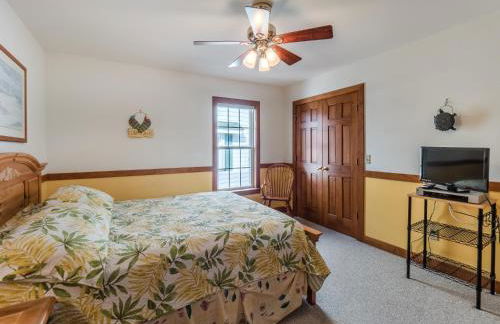 Along the Shore - Foto 17