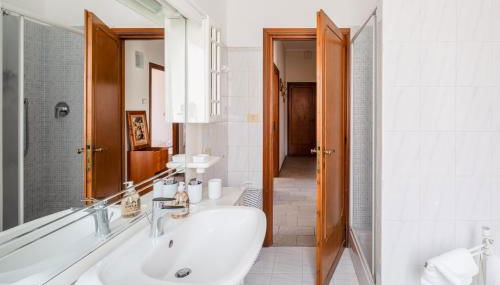 Casa Brando - Foto 5