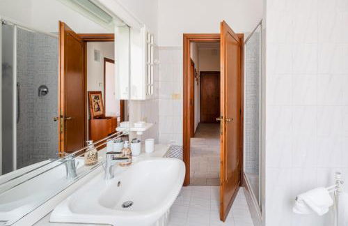 Casa Brando - Foto 5