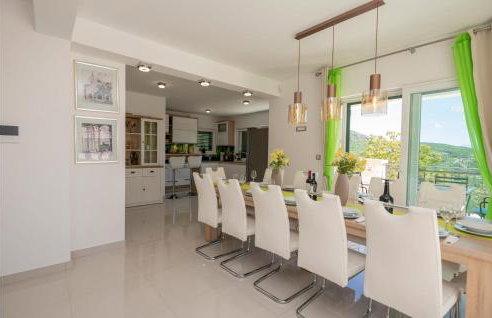 Cozy Home In Ricice With Wifi - Foto 42