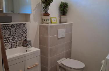 Les LOGIS DE LA CHAPELLE classés 3 étoiles - Foto 13