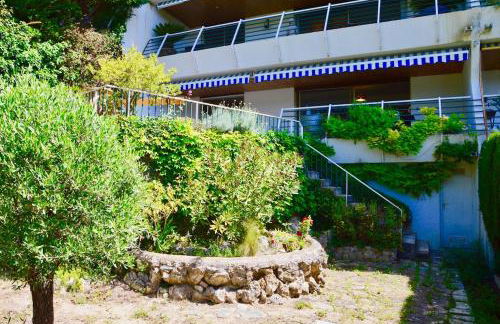 L'HORIZON - 90m2 - Belle vue - Centre - Parking - 3 Chambres - Photo 22