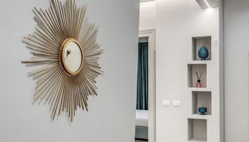 Grey Diamond in Naples - Photo 3