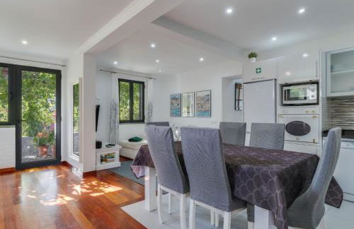 Holiday Home Luxuriöses Haus der Leidenschaft by Interhome - Photo 35