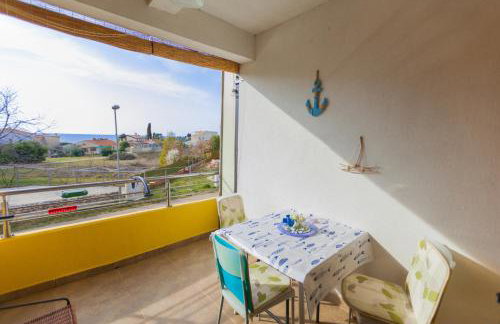 Apartman Mare - Foto 15