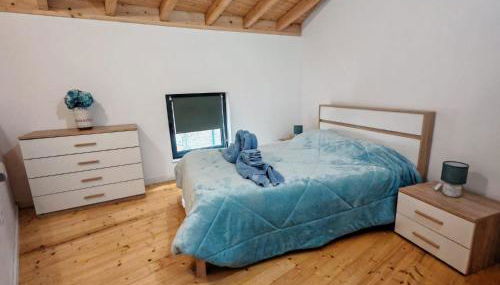 O Cantinho da Penetra AL - Foto 5