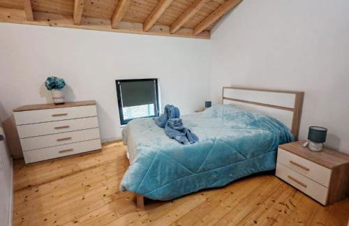 O Cantinho da Penetra AL - Foto 12