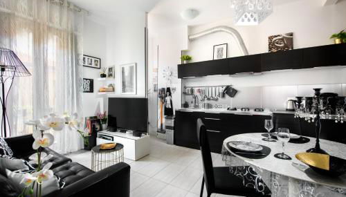 Casa Farina - Foto 3