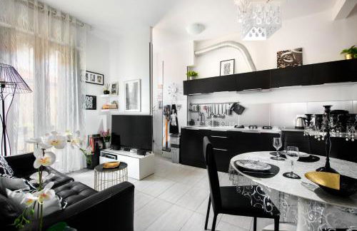 Casa Farina - Foto 3