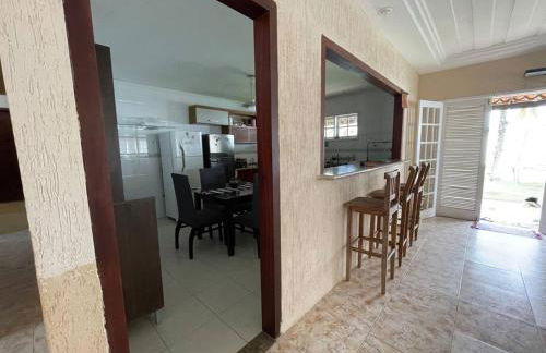 Casa com Piscina em Búzios - Foto 8