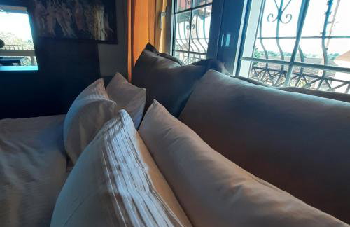 Αρχοντικό Παπανικολάου - Foto 15