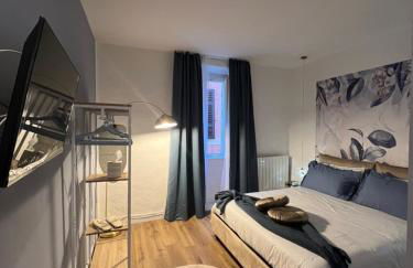 Residenza San Rocco ''Suite sul lago'' - Photo 25