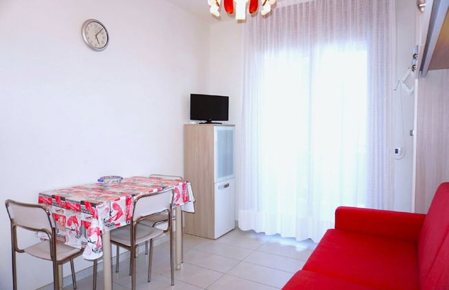 Apartment Porto Santa Margherita Sea Views - Foto 10