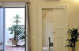 Palazzo Rudiae - Sant'Irene - Foto 2