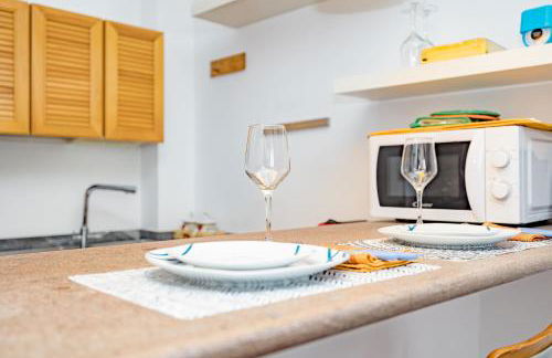 Little Attico Porta Romana - Terme Milano - Centro - Foto 7