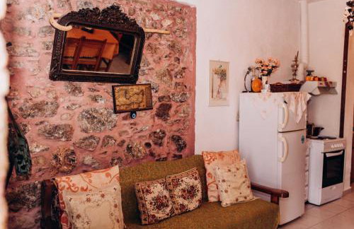 HILL SANDALI HOUSE - Foto 14