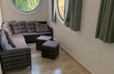 Appartement salinas - Foto 15