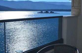 Villa Mangata Apartments - Photo 12