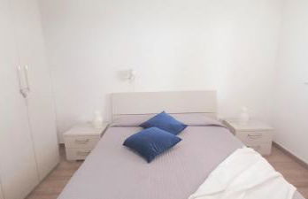 RosMarino_Appartamento Fronte Mare - Foto 15