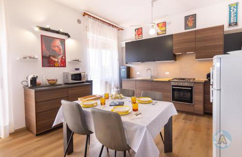 Elegante appartamento a Silvi 68a - Photo 7