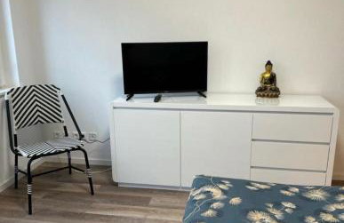 Villa Schlossblick - Foto 14