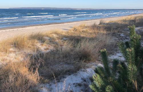 Frühlingserwachen im Haus Wassermann - Foto 47