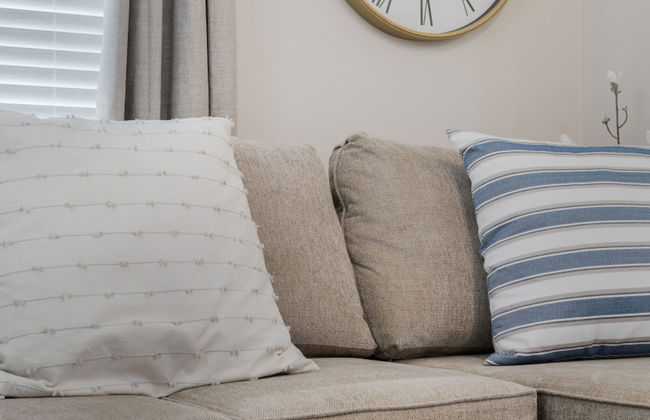 Stockyards- 4min Pet Friendly 3BR Luxe Gem - Foto 66