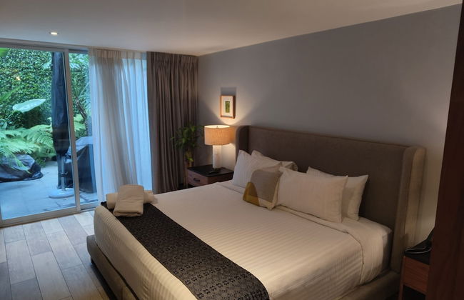 ZAMORA by Mr. W - Foto 8