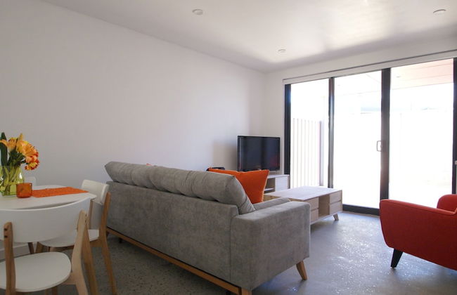 Sunset Place Apartments - Photo 33