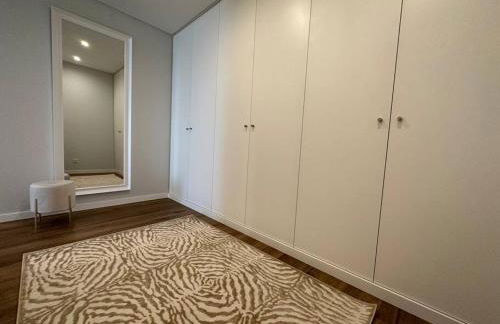 Deluxe Bay View - Foto 42