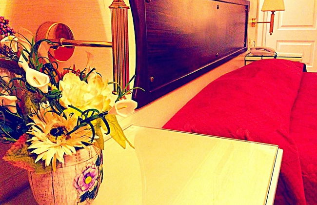 Residenza Domiziano - Foto 18