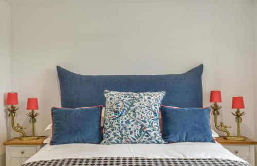 Dodds Barn - Foto 22