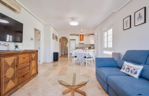 CASA DE FLAMENCO - Foto 9