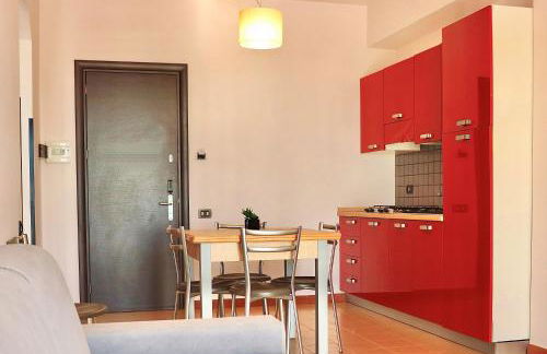 Aparthotel Isabella - Foto 59