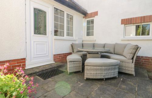 Charlesworth - Foto 40