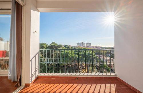 GuestReady - Charming stay with a terrace - Foto 25