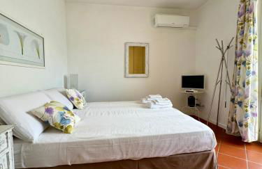 Alice&Luna's Apartaments Sirmione - Foto 72