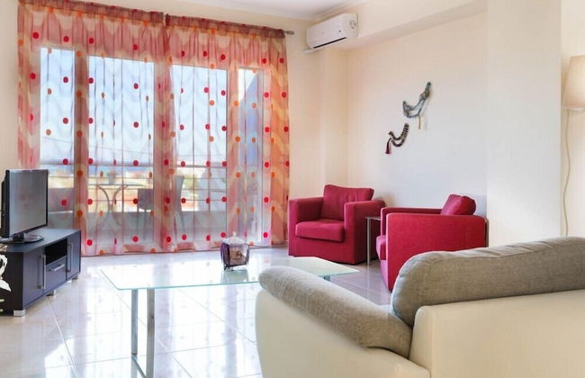 Kronos Villas - Foto 9