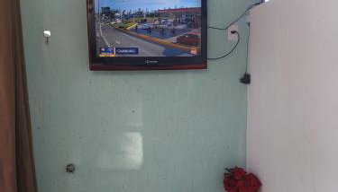 Chalé com Jacuzzi e churrasqueira em Florianópolis - Foto 5