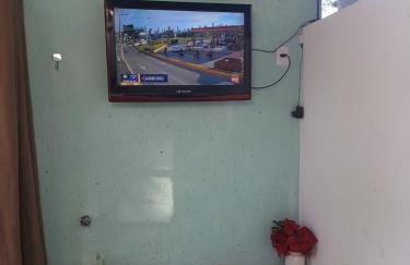 Chalé com Jacuzzi e churrasqueira em Florianópolis - Photo 5