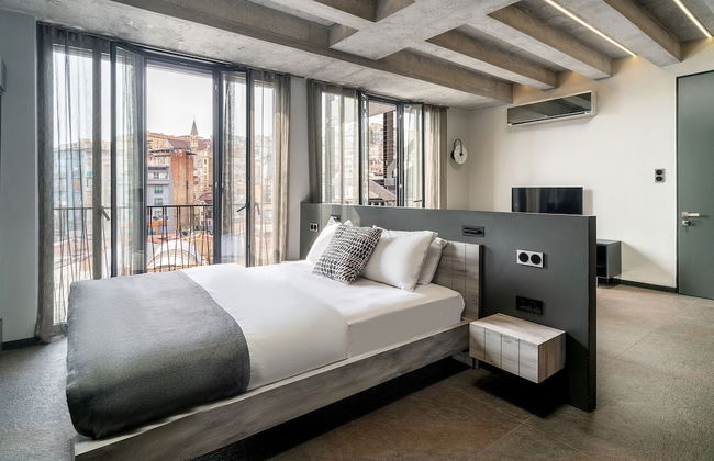 RA Apartments - Foto 22